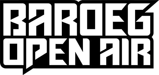 Baroeg Open Air